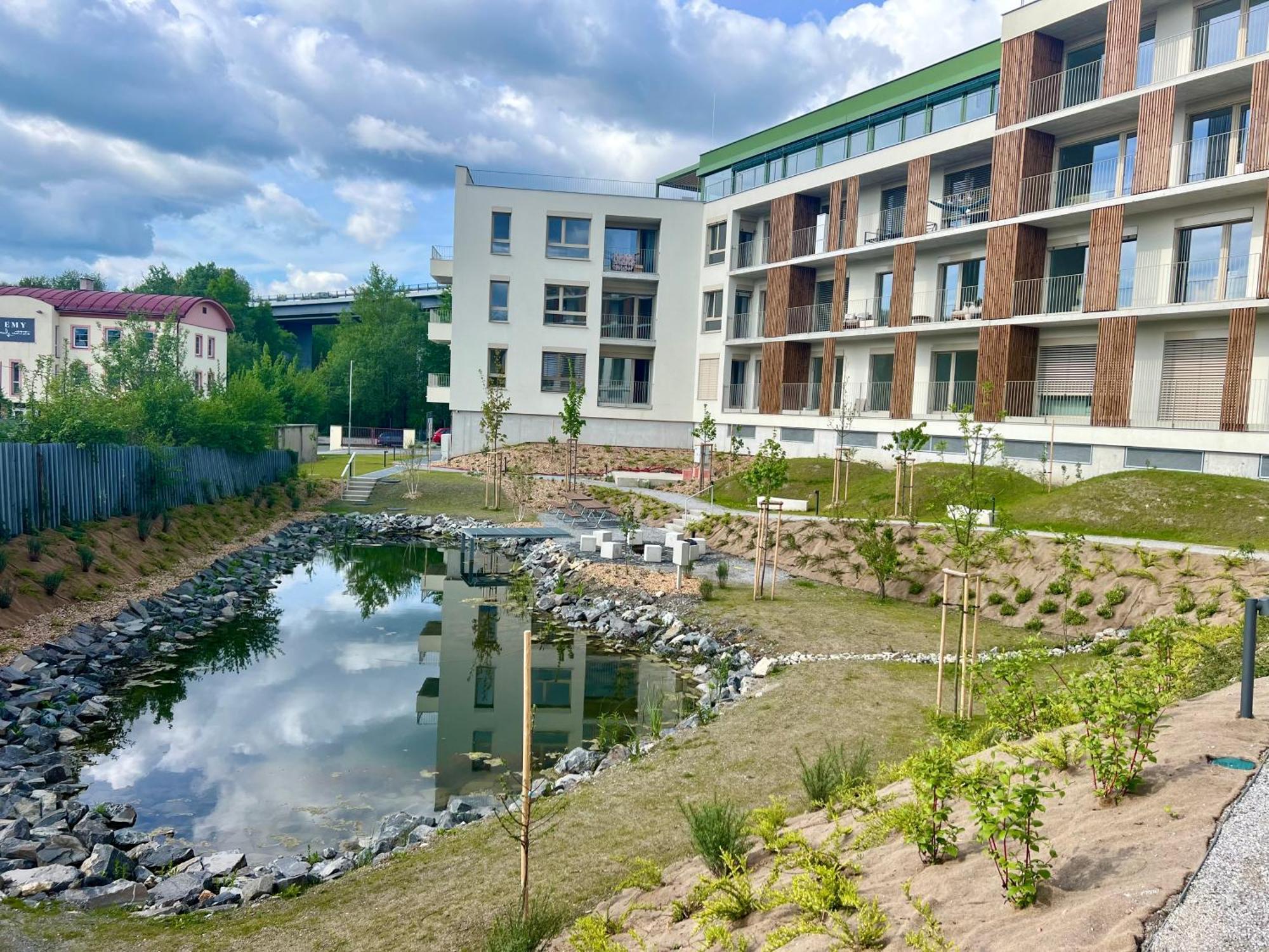 Stylovy Banská Bystrica