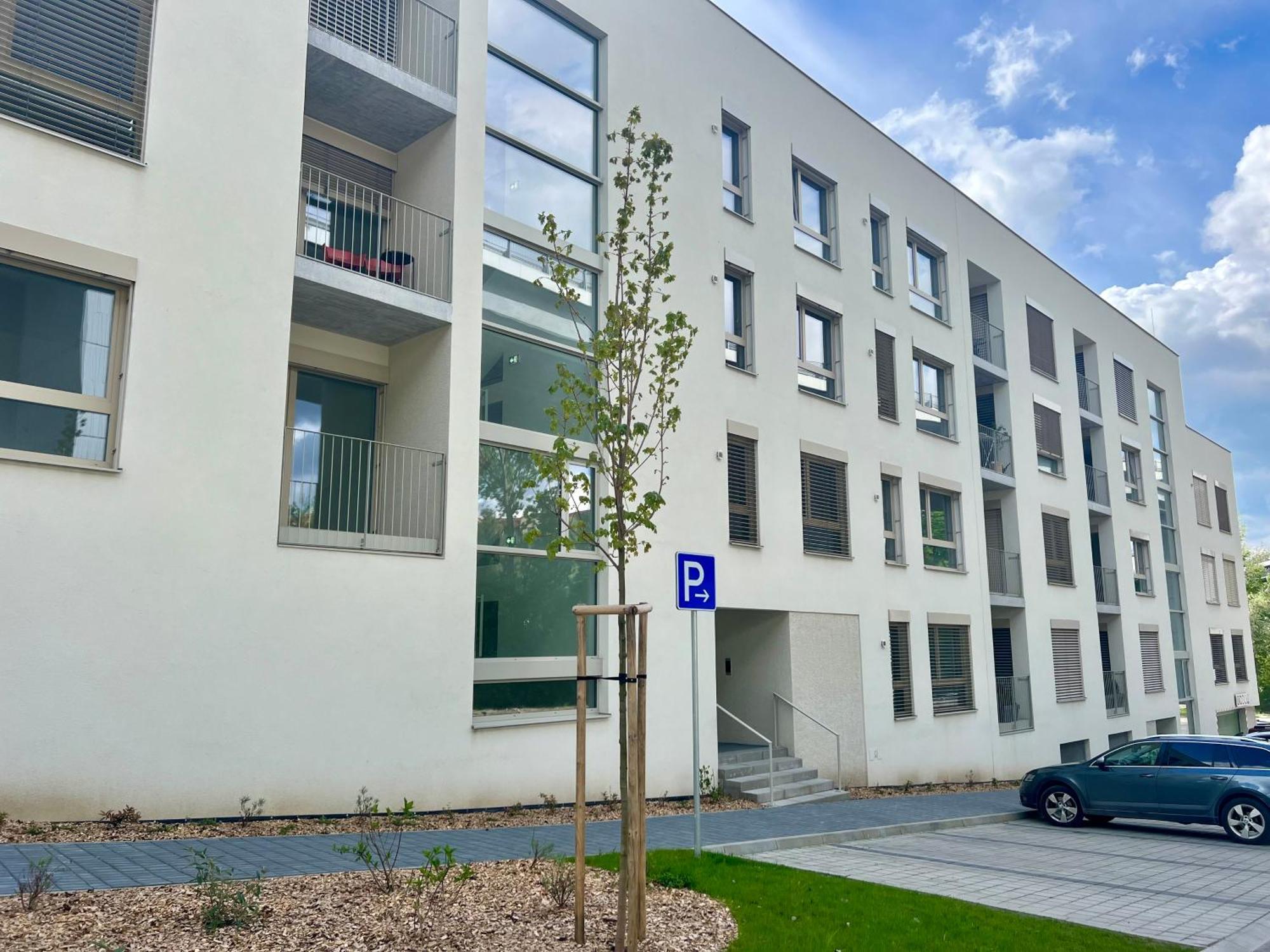 Stylovy Apartmán Banská Bystrica